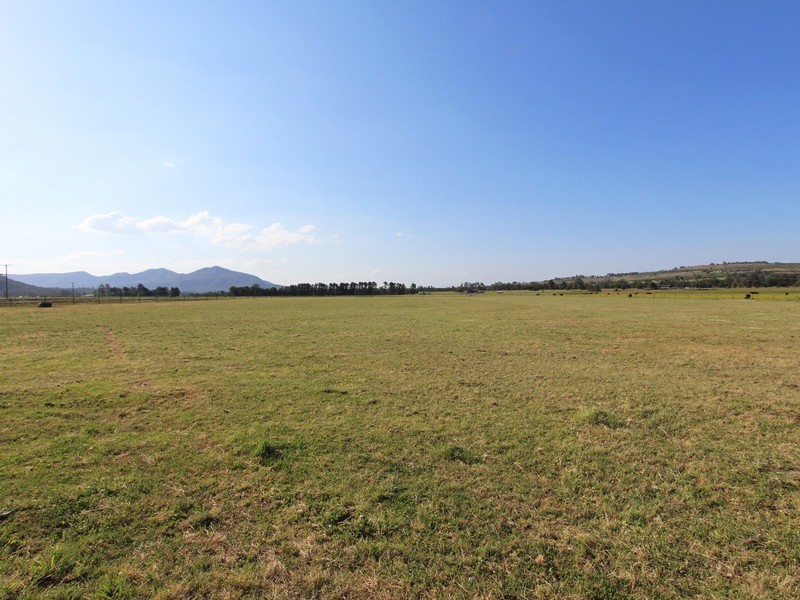 41/ Milbrodale Road, Broke NSW 2330