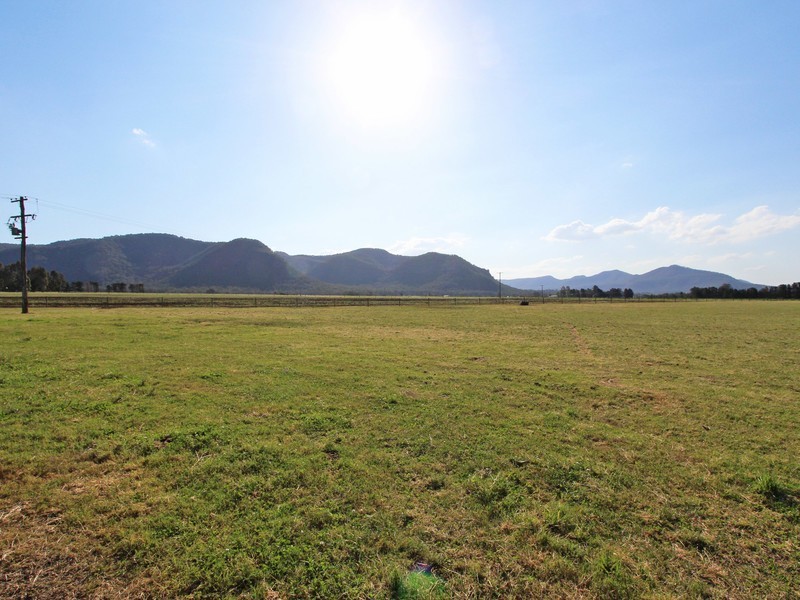 41/ Milbrodale Road, Broke NSW 2330