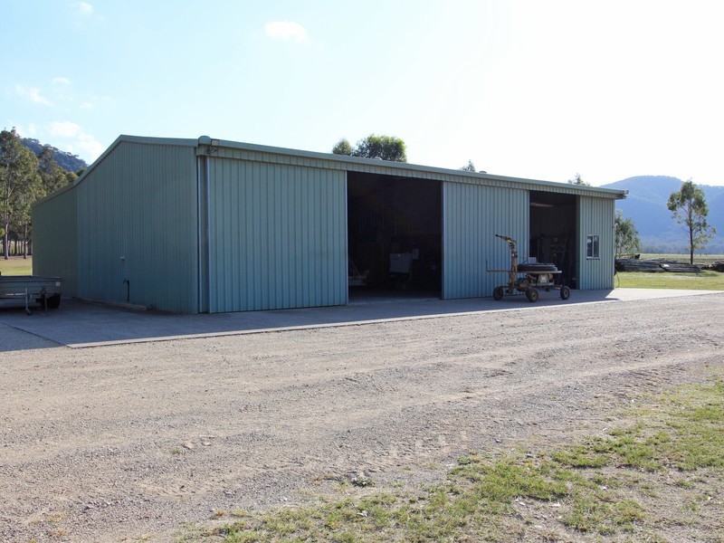 41/ Milbrodale Road, Broke NSW 2330