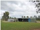 41/ Milbrodale Road, Broke NSW 2330