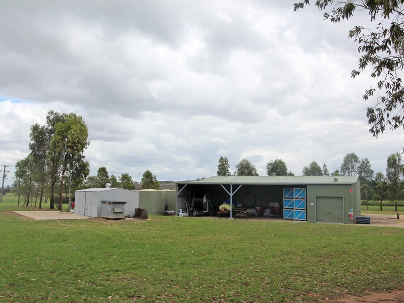 41/ Milbrodale Road, Broke NSW 2330