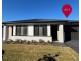 2/91 O’Shea Circuit, Cessnock NSW 2325