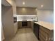 2/91 O’Shea Circuit, Cessnock NSW 2325