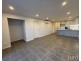 2/91 O’Shea Circuit, Cessnock NSW 2325