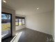 2/91 O’Shea Circuit, Cessnock NSW 2325