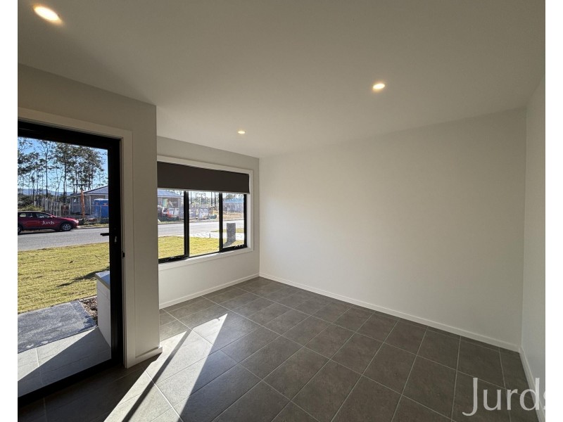 2/91 O’Shea Circuit, Cessnock NSW 2325