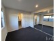 2/91 O’Shea Circuit, Cessnock NSW 2325
