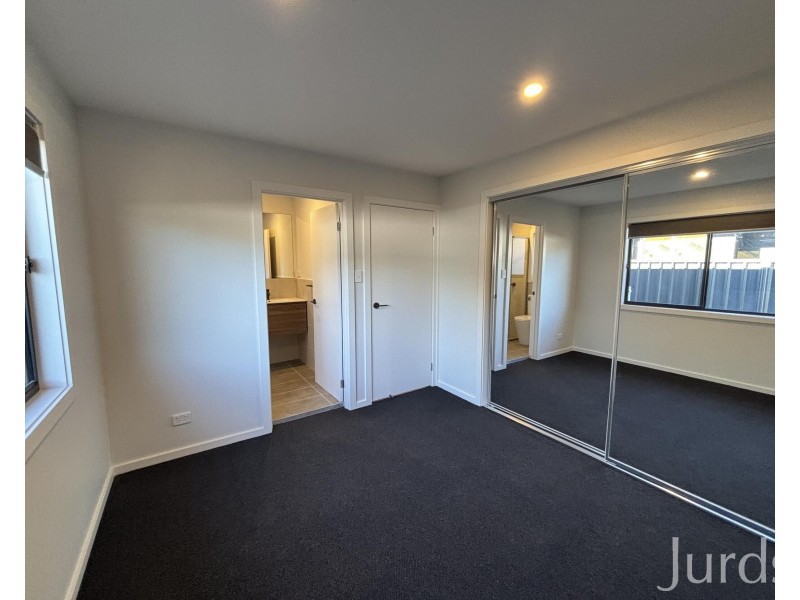 2/91 O’Shea Circuit, Cessnock NSW 2325