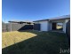 2/91 O’Shea Circuit, Cessnock NSW 2325