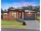 4 Waterfort Close, Bellbird NSW 2325