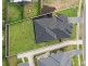 4 Waterfort Close, Bellbird NSW 2325