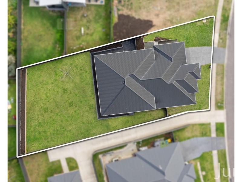 4 Waterfort Close, Bellbird NSW 2325