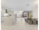 4 Waterfort Close, Bellbird NSW 2325