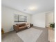 4 Waterfort Close, Bellbird NSW 2325