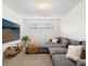 4 Waterfort Close, Bellbird NSW 2325