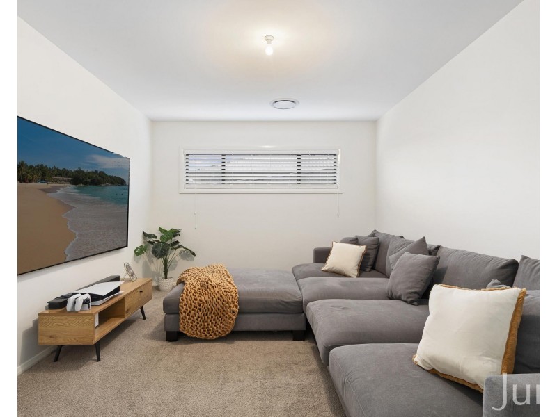 4 Waterfort Close, Bellbird NSW 2325