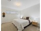 4 Waterfort Close, Bellbird NSW 2325