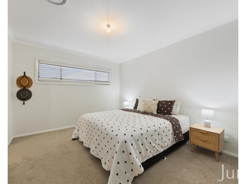 4 Waterfort Close, Bellbird NSW 2325