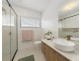 4 Waterfort Close, Bellbird NSW 2325