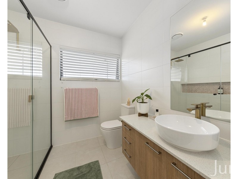 4 Waterfort Close, Bellbird NSW 2325