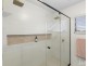 4 Waterfort Close, Bellbird NSW 2325