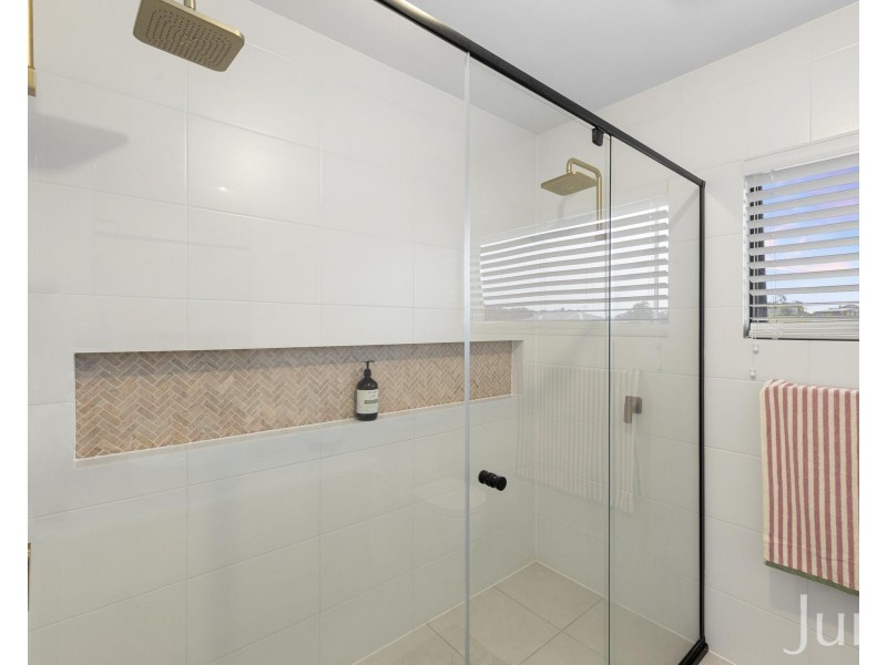 4 Waterfort Close, Bellbird NSW 2325