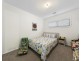 4 Waterfort Close, Bellbird NSW 2325