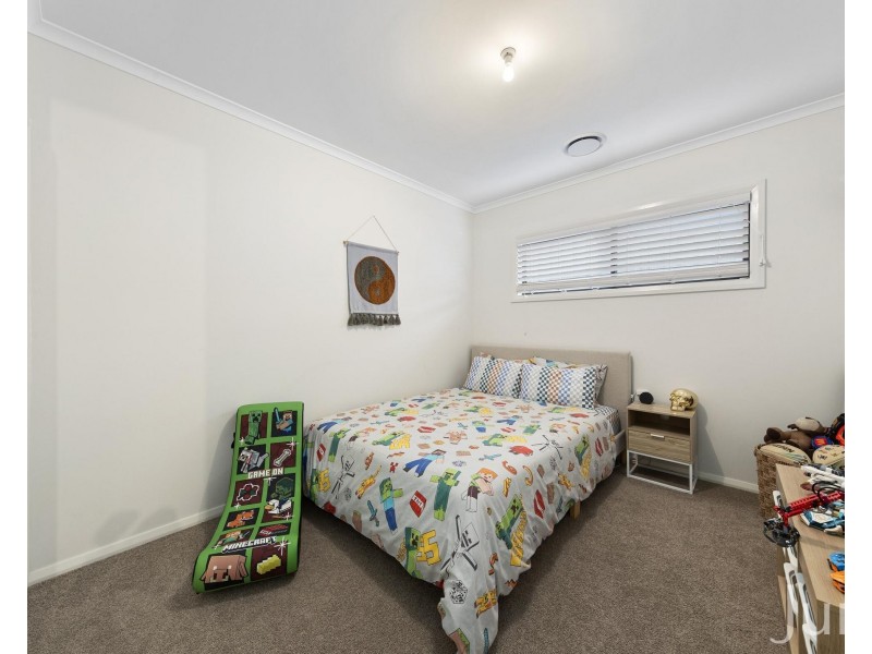 4 Waterfort Close, Bellbird NSW 2325