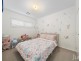 4 Waterfort Close, Bellbird NSW 2325