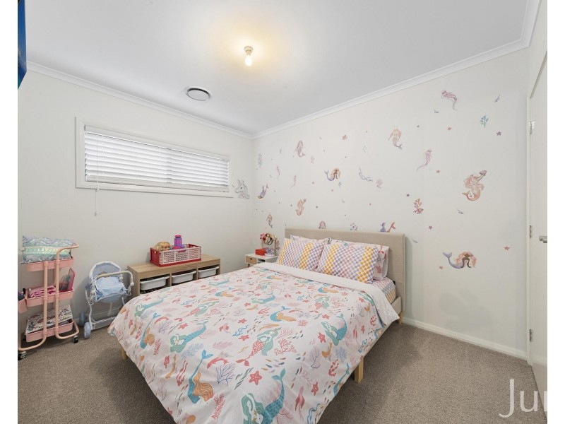 4 Waterfort Close, Bellbird NSW 2325