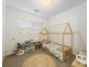 4 Waterfort Close, Bellbird NSW 2325