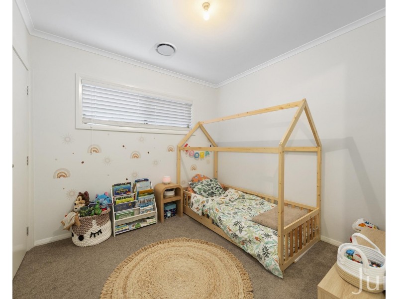 4 Waterfort Close, Bellbird NSW 2325
