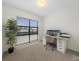 4 Waterfort Close, Bellbird NSW 2325