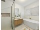 4 Waterfort Close, Bellbird NSW 2325
