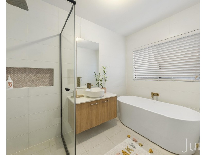 4 Waterfort Close, Bellbird NSW 2325