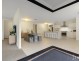 4 Waterfort Close, Bellbird NSW 2325