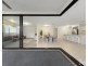 4 Waterfort Close, Bellbird NSW 2325