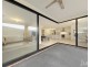 4 Waterfort Close, Bellbird NSW 2325