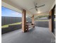 4 Waterfort Close, Bellbird NSW 2325