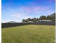 4 Waterfort Close, Bellbird NSW 2325