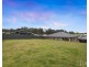 4 Waterfort Close, Bellbird NSW 2325