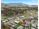 4 Waterfort Close, Bellbird NSW 2325
