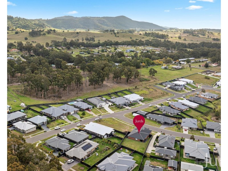 4 Waterfort Close, Bellbird NSW 2325