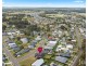 4 Waterfort Close, Bellbird NSW 2325
