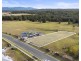 42 Crown Line Drive, Rothbury NSW 2320