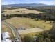 42 Crown Line Drive, Rothbury NSW 2320