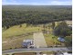 42 Crown Line Drive, Rothbury NSW 2320