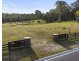 42 Crown Line Drive, Rothbury NSW 2320
