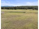 42 Crown Line Drive, Rothbury NSW 2320