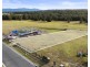 42 Crown Line Drive, Rothbury NSW 2320